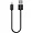 CY1460PCCSL
