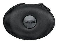 Shure-EAHCASE