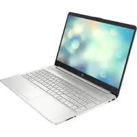 HP-1A1K5UWR#ABA