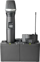 Harman Kardon-2887X00060