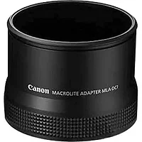 CANON-4728B001