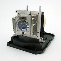 BATTERY TECHNOLOGY-1020991-OE