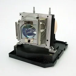 BATTERY TECHNOLOGY-1020991-OE