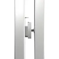Da-Lite-88605N