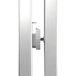 Da-Lite-88605N