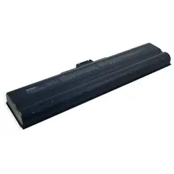 Dantona-DQ-PP2182L-12