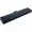 DQ-PP2182L-12