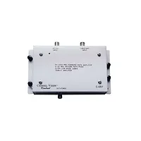 ARIA Audio Technology-C-0317