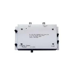 ARIA Audio Technology-C-0317