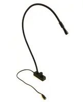 Littlite-AN-TE18-LED-SPOT