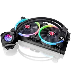 RAIJINTEK-0R10B00091