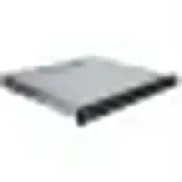 INWIN-IW-RA100-00-S300