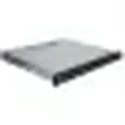 INWIN-IW-RA100-00-S300