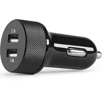 CELLAIRIS-04-0150059