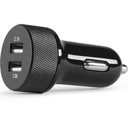 CELLAIRIS-04-0150059