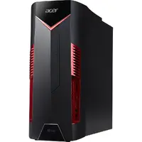 ACER-DG.E0HAA.007