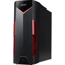 ACER-DG.E0HAA.007