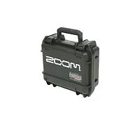 SKB Cases-3I-0907-4-H5