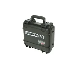 SKB Cases-3I-0907-4-H5