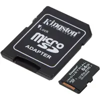 KINGSTON-SDCIT2/64GB