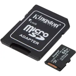 KINGSTON-SDCIT2/64GB