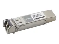 C2G-39651