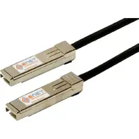 ENET-10G-SFPP-TWX-0501-ENC
