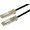 10G-SFPP-TWX-0501-ENC
