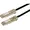 10G-SFPP-TWX-0501-ENC
