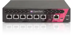 CHECKPOINT-CPAP-SG3200-NGTP