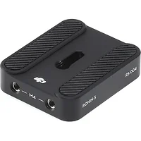 DJI-CP.RN.00000013.01