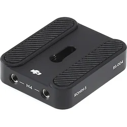 DJI-CP.RN.00000013.01