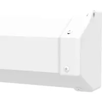 Da-Lite-87850LS