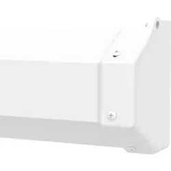 Da-Lite-87850LS