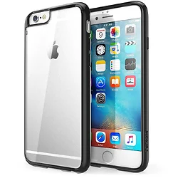 I BLASON-55-HALO-BLACK