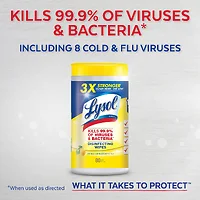 LYSOL-RSC23287