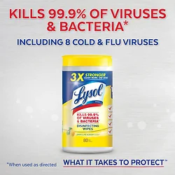 LYSOL-RSC23287