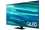 QN65Q80AAFXZA