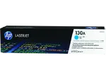 HP CF351A