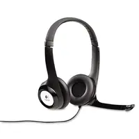 PC WHOLESALE-981-000014-R