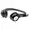 981-000014-R