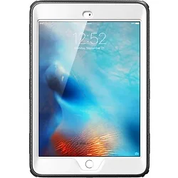 I BLASON-MN4-ABH-WHITE