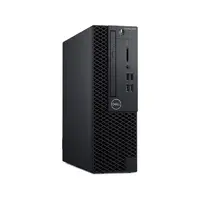 DELL-OPT307052729-SA
