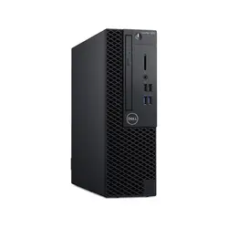 DELL-OPT307052729-SA
