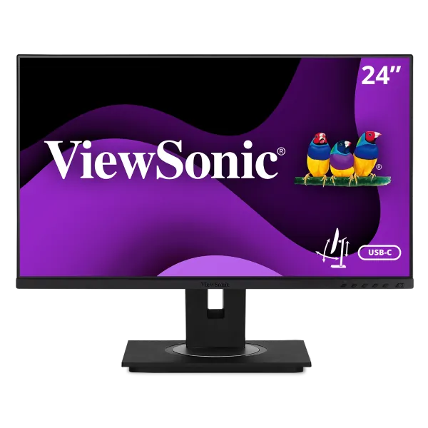 VIEWSONIC-VG2456A