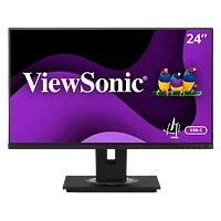 VIEWSONIC-VG2456A