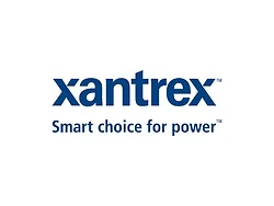 Xantrex-806-1802