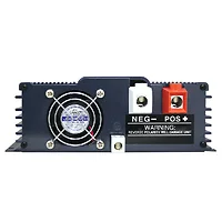 Samlex America-PST-600-24