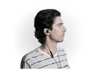 Shure-SE53BABK+UNI