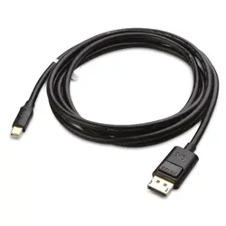 CABLE MATTERS-101007-BLACK-6